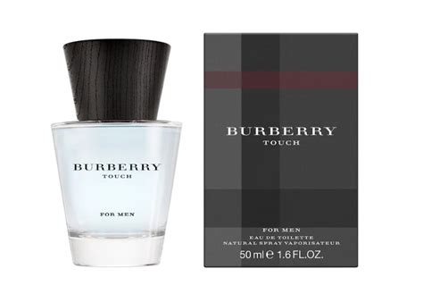 burberry touch for men 1.6|lowest price in Burberry touch.